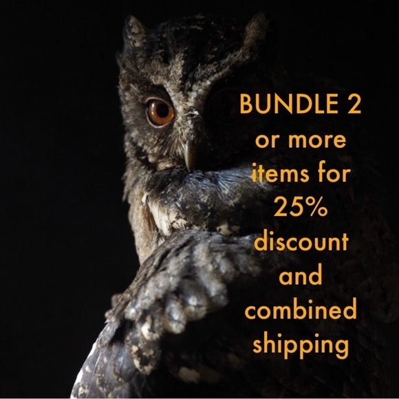 QUIET RIOT Art 1975 -1979 Custom T- Shirt Multiple Sizes - Picture 6 of 6